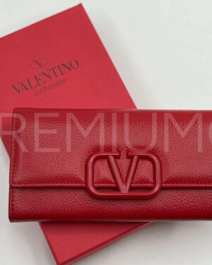 Valentino кошелек PR214456