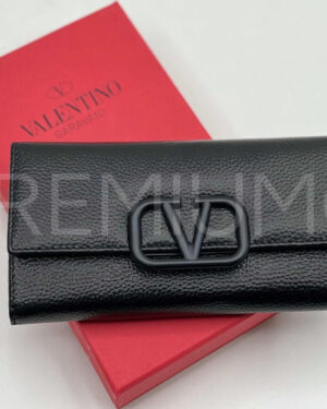 Valentino кошелек PR920598