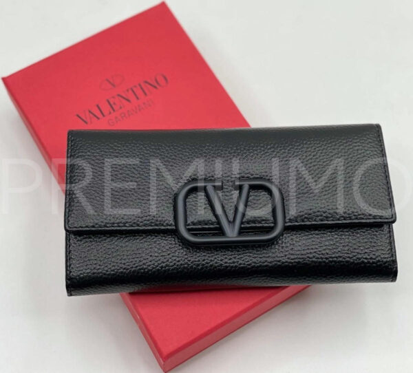 Valentino кошелек PR920598