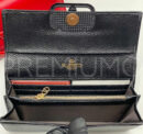 Valentino кошелек PR920598 7