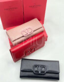 Valentino кошелек PR109431 8