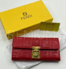 Fendi кошелек PR790389 6