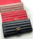 Valentino кошелек PR596936 7
