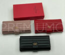 Valentino кошелек PR596936 8