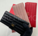 Valentino кошелек PR821285 10
