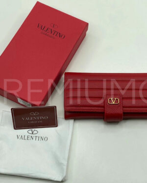 Valentino кошелек PR596936