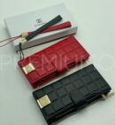 Chanel кошельки PR504302 10