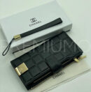 Chanel кошельки PR949709 5