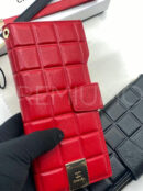 Chanel кошельки PR504302 9