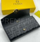 Fendi кошелек PR551449 8