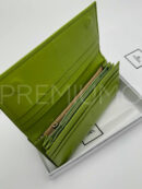 Fendi кошелек PR528570 10