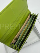 Fendi кошелек PR528570 11