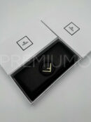 Fendi кошелек PR484319 5