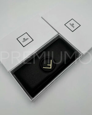Fendi кошелек PR484319