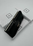 Fendi кошелек PR484319 6