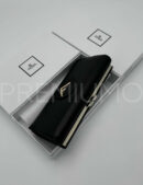 Fendi кошелек PR484319 7