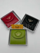 Fendi кошелек PR207391 12