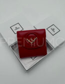 Fendi кошелек PR207391 7
