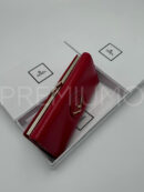Fendi кошелек PR289901 6