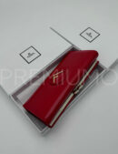 Fendi кошелек PR289901 7