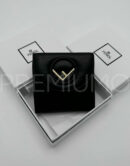 Fendi кошелек PR605494 4