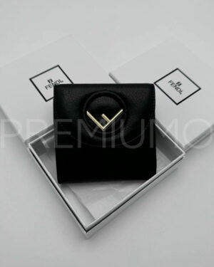 Fendi кошелек PR605494
