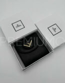 Fendi кошелек PR605494 5