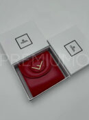 Fendi кошелек PR207391 8