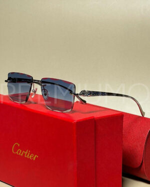 Cartier очки PR296224