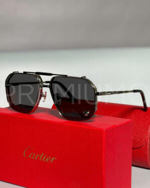 Cartier очки PR316432