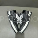 Louis Vuitton Trainer кроссовки PR960800 14