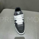 Louis Vuitton Trainer кроссовки PR960800 16