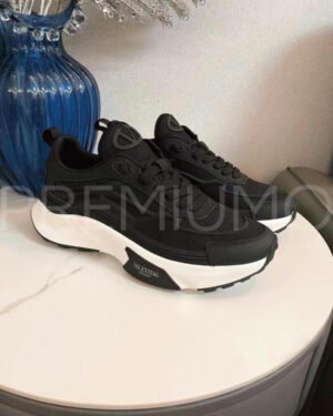 Valentino кроссовки PR150768