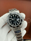 Rolex часы PR607660 9