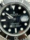 Rolex часы PR607660 11