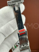 Rolex часы PR607660 16