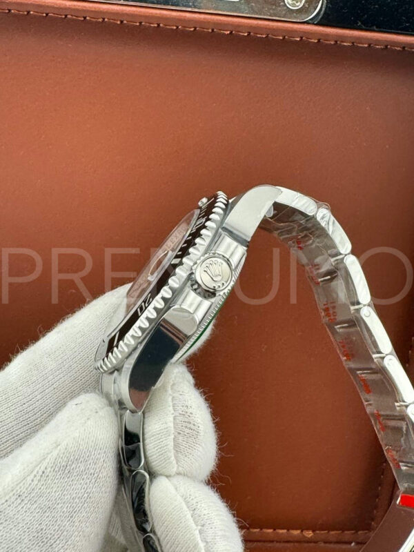 Rolex часы PR607660 4
