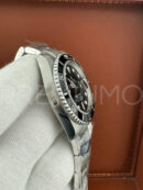 Rolex часы PR607660 13