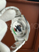 Rolex часы PR607660 14
