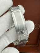 Rolex часы PR607660 15