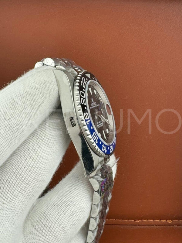 Rolex часы PR536544 5