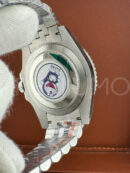 Rolex часы PR536544 14