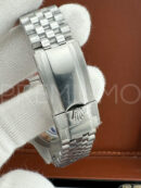 Rolex часы PR536544 15