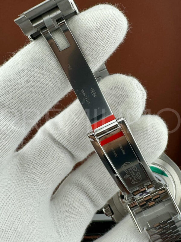 Rolex часы PR536544 8