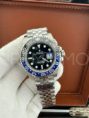 Rolex часы PR536544 9