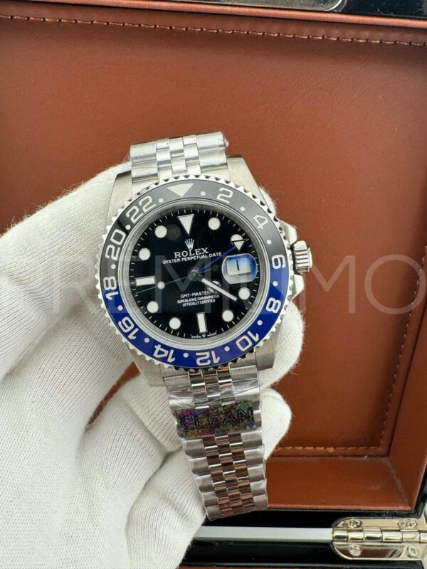 Rolex часы PR536544