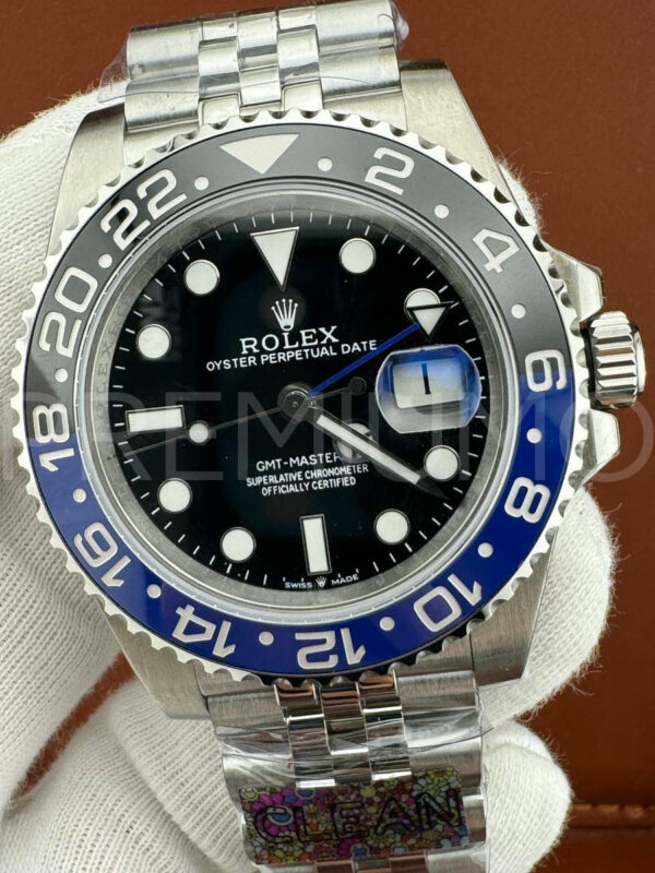Rolex часы PR536544 2