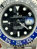 Rolex часы PR536544 11