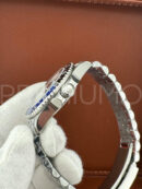 Rolex часы PR536544 12