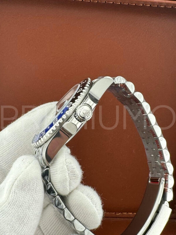 Rolex часы PR536544 4